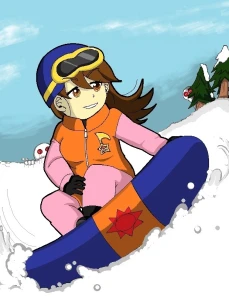 Re: 「弾メロ」まとめ（リメイク版） by マコリン