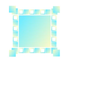 Re: らくがき・4 by ちゃか