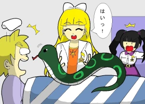 Re: 「弾メロ」まとめ（リメイク版） by マコリン