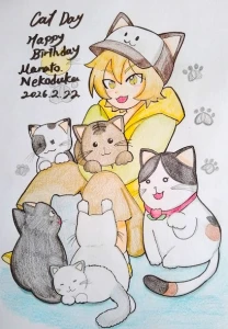 Re: 「弾メロ」まとめ（リメイク版） by マコリン