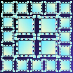 Re: らくがき・4 by ちゃか