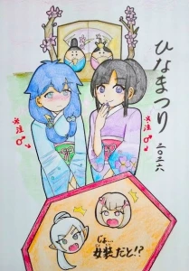 Re: 「弾メロ」まとめ（リメイク版） by マコリン