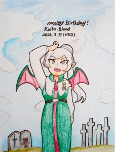 Re: 「弾メロ」まとめ（リメイク版） by マコリン