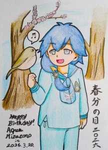 Re: 「弾メロ」まとめ（リメイク版） by マコリン