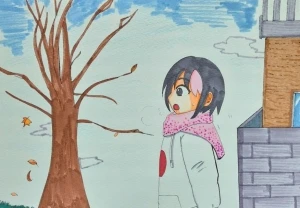 「イラストまとめ」イラスト/マコリン (テーマフリー掲示板) 05/01 21:28