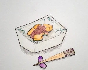 「Re: イラストまとめ2」イラスト/マコリン (テーマフリー掲示板) 05/21 17:09
