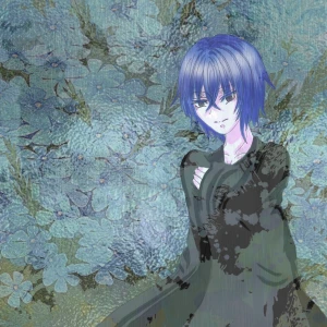 「Re: 次のスレッドです。」イラスト/汐女-Shiome- (テーマフリー掲示板) 08/13 20:15