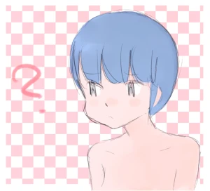 「Re: らくがき」イラスト/さとぴあ@管理人 (テーマフリー掲示板) 09/26 22:16