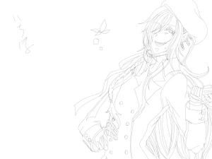 「Re: 次のスレッドです。」by 汐女-Shiome- 11/15 7:38 新着イラスト「Re: 次のスレッドです。」by 汐女-Shiome- 11/15 7:38