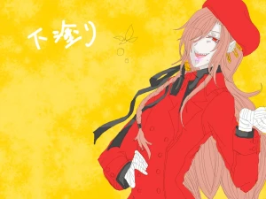 「Re: 次のスレッドです。」by 汐女-Shiome- 11/15 14:23 新着イラスト「Re: 次のスレッドです。」by 汐女-Shiome- 11/15 14:23