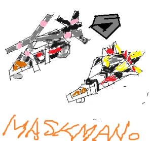 「一区切りの終了で。」by ラブラブラブ 11/16 21:55 新着イラスト「一区切りの終了で。」by ラブラブラブ 11/16 21:55