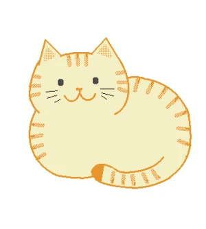 「Re: らくがき・4」 イラスト/ちゃか テーマフリー掲示板