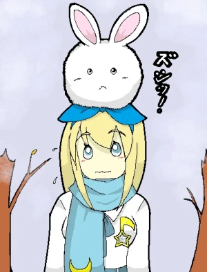 「Re: 「弾メロ」まとめ(リメイク版)」by マコリン 11/29 22:07 新着イラスト「Re: 「弾メロ」まとめ(リメイク版)」by マコリン 11/29 22:07