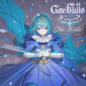 新着イラスト「Re: 次のスレッドです。」by 汐女-Shiome- 12/02 20:02