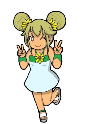 「Re: イラストまとめ「舞ります!」」by マコリン 12/07 15:21 新着イラスト「Re: イラストまとめ「舞ります!」」by マコリン 12/07 15:21