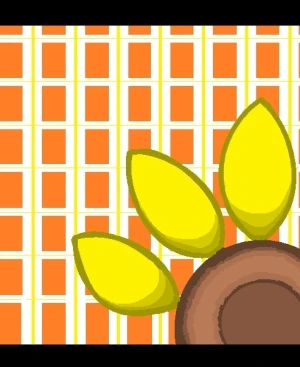 「Re: イラストまとめ「舞ります!」」by マコリン 12/07 15:30 新着イラスト「Re: イラストまとめ「舞ります!」」by マコリン 12/07 15:30