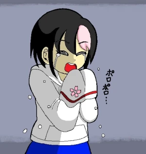 「Re: イラストまとめ「舞ります!」」by マコリン 12/07 20:58 新着イラスト「Re: イラストまとめ「舞ります!」」by マコリン 12/07 20:58