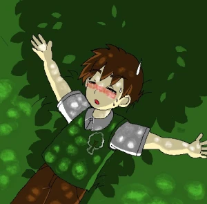 「Re: イラストまとめ「舞ります!」」by マコリン 12/08 14:49 新着イラスト「Re: イラストまとめ「舞ります!」」by マコリン 12/08 14:49