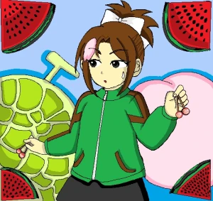 「Re: イラストまとめ「舞ります!」」by マコリン 12/08 15:13 新着イラスト「Re: イラストまとめ「舞ります!」」by マコリン 12/08 15:13