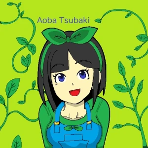 「Re: イラストまとめ「舞ります！」」イラスト/マコリン (テーマフリー掲示板) 12/08 21:32