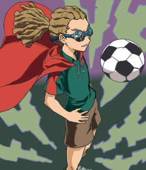 「Re: rakugaki 4」イラスト/aaaaaaaa (テーマフリー掲示板) 12/17 0:41