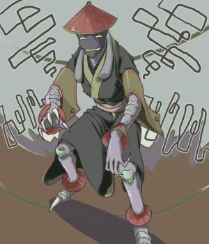 「Re: rakugaki 4」 イラスト/aaaaaaaa テーマフリー掲示板 「Re: rakugaki 4」 イラスト/aaaaaaaa テーマフリー掲示板