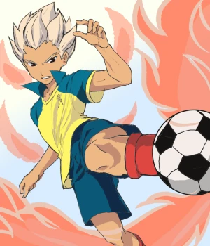 新着イラスト「Re: rakugaki 4」by aaaaaaaa 12/22 12:32