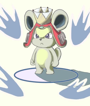 新着イラスト「Re: rakugaki 4」by aaaaaaaa 12/22 12:37