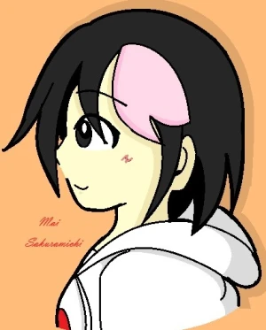 新着イラスト「イラストまとめ「舞ります！」その2」by マコリン 12/22 13:16