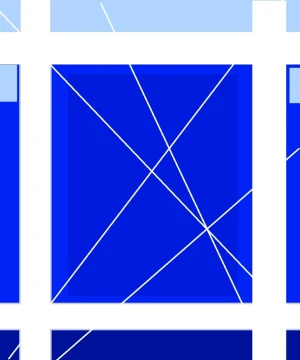 「Re: 「弾メロ」まとめ（リメイク版）」 イラスト/マコリン テーマフリー掲示板