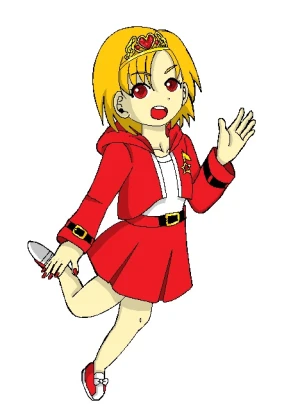 「Re: 「弾メロ」まとめ（リメイク版）」 イラスト/マコリン テーマフリー掲示板