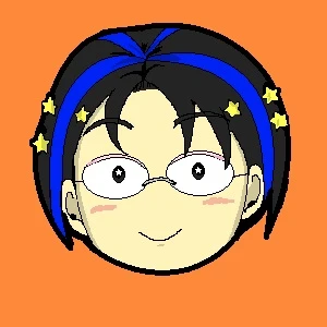 「Re: 久々に代理行きます！」 イラスト/マコリン テーマフリー掲示板