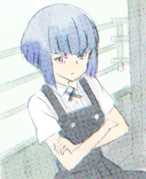 「Re: らくがき」 イラスト/さとぴあ@管理人 テーマフリー掲示板