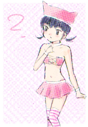 「Re: らくがき」by さとぴあ@管理人 12/30 21:05 新着イラスト「Re: らくがき」by さとぴあ@管理人 12/30 21:05