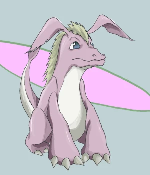 「Re: rakugaki 4」by aaaaaaaa 01/01 11:35 新着イラスト「Re: rakugaki 4」by aaaaaaaa 01/01 11:35