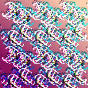 「Re: らくがき・4」 イラスト/ちゃか テーマフリー掲示板 「Re: らくがき・4」 イラスト/ちゃか テーマフリー掲示板