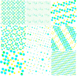 「Re: らくがき・4」 イラスト/ちゃか テーマフリー掲示板 「Re: らくがき・4」 イラスト/ちゃか テーマフリー掲示板