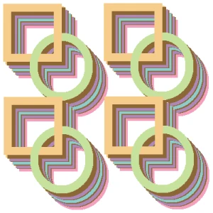 「Re: らくがき・4」 イラスト/ちゃか テーマフリー掲示板