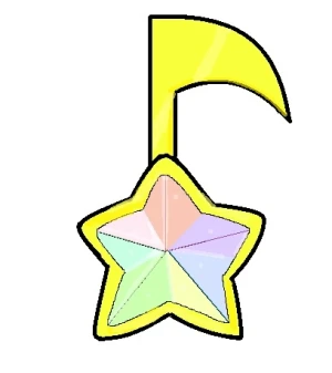 新着イラスト「Re: 「弾メロ」まとめ（リメイク版）」by マコリン 01/16 21:04