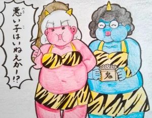 「Re: イラストまとめ「舞ります!」その2」by マコリン 02/03 22:33 新着イラスト「Re: イラストまとめ「舞ります!」その2」by マコリン 02/03 22:33