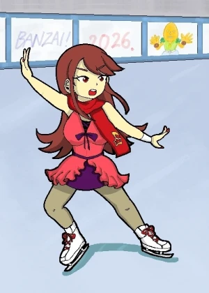 「Re: 「弾メロ」まとめ（リメイク版）」イラスト/マコリン (テーマフリー掲示板) 02/11 22:06