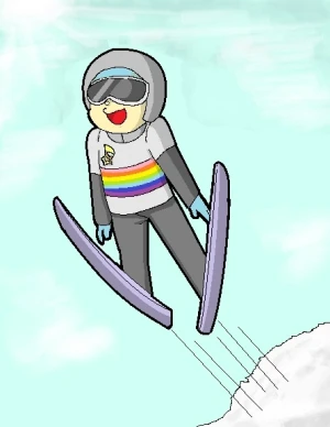 「Re: 「弾メロ」まとめ(リメイク版)」by マコリン 02/21 22:58 新着イラスト「Re: 「弾メロ」まとめ(リメイク版)」by マコリン 02/21 22:58