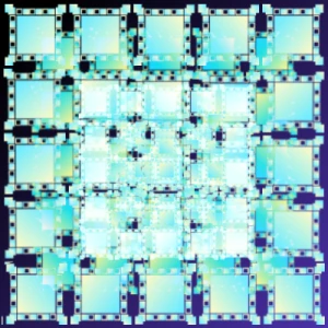 「Re: らくがき・4」 イラスト/ちゃか テーマフリー掲示板