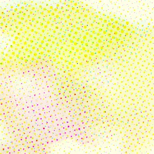 「Re: らくがき・4」イラスト/ちゃか (テーマフリー掲示板) 03/20 21:03