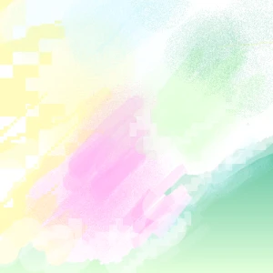 「Re: らくがき・4」イラスト/ちゃか (テーマフリー掲示板) 03/20 21:14