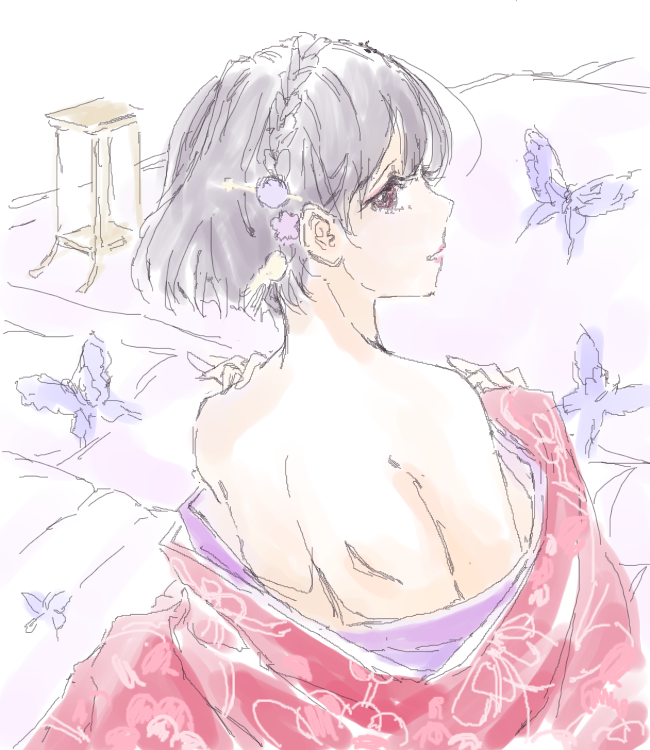 今無料で読んでる子 by Q 25/11/01