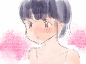 Re: 眼帯ビキニさん by さとぴあ@管理人