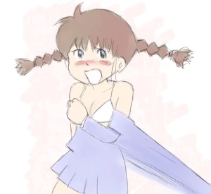 Re: 無題 by さとぴあ@管理人