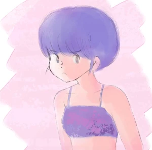 Re: 5年前のお絵かき by さとぴあ@管理人 Re: 5年前のお絵かき by さとぴあ@管理人