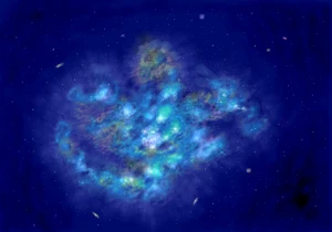 Re: ぬふふ by   ぬまくら